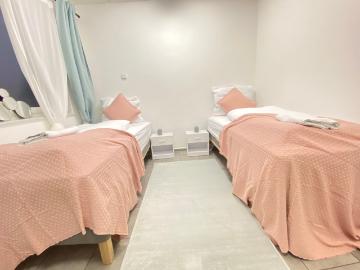 Mörfelden-Walldorf, Taunus, Rheinland-Pfalz