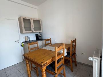 Big Modern & elegant serviced apartment in a central location Essen, Essen Amsterdam Apartments for Rent