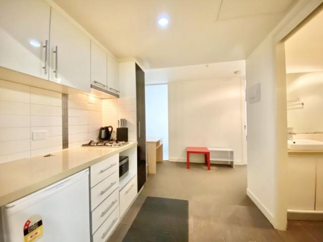 BIG Modern 1 Bedroom 1 Bathroom Apartment!