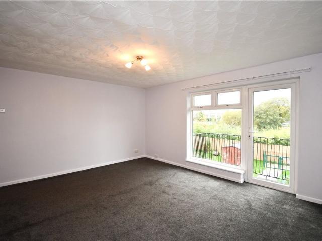 Big Meadow Road, CH49 9AW, Woodchurch