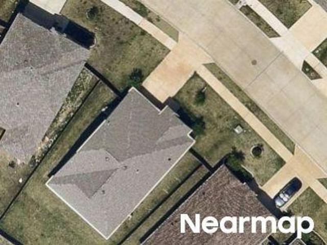 Big Nemaha Dr