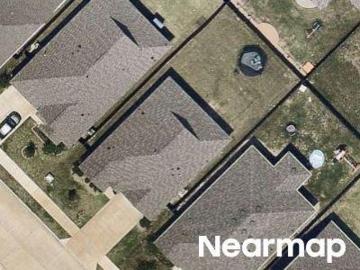 Big Nemaha Dr