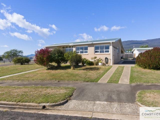 Big Shed, Big Opportunity The Ultimate Poatina Package