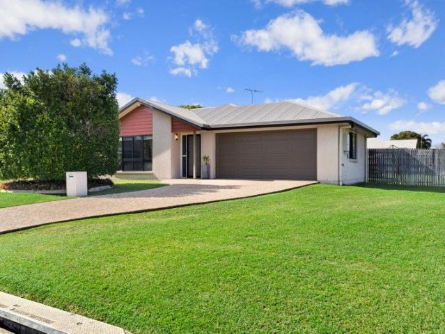 Big Shed, Easy Family Living