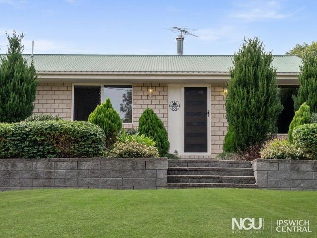 BIG SHED + ENTERTAINER'S PATIO + BEAUTIFULLY RENOVATED HOME!