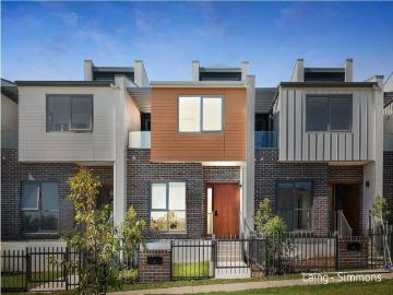 Shark Point, Clarence, Tasmania, Penguin Island, Cloudy Bay, Kingborough, Tasmania Island