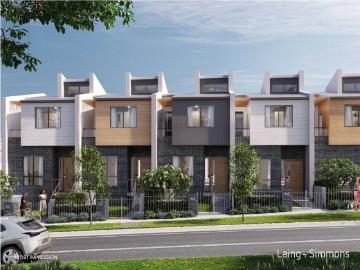 Shark Point, Clarence, Tasmania, Penguin Island, Cloudy Bay, Kingborough, Tasmania Island