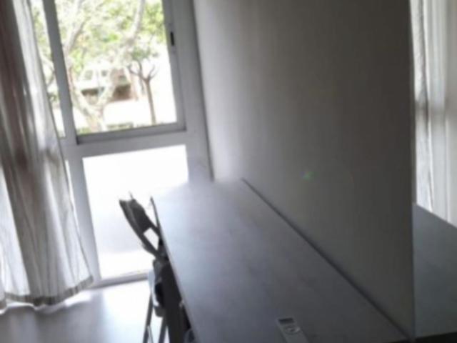 Big single room next to Sant Martí