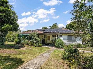 Big Sky Living on Beautifully Private Land