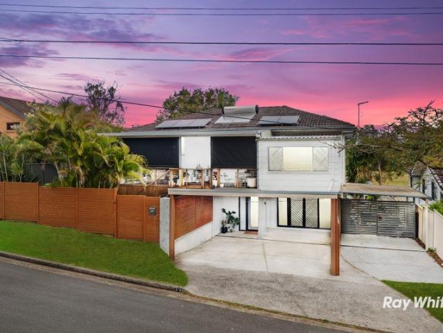 Oversized Spa | Dual Living Potential* Flexible Space For Families & Extended Family on Large 782m2