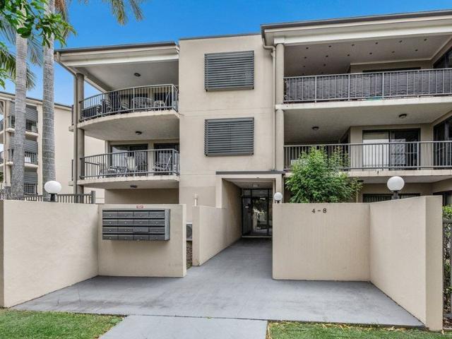 BIG, SPACIOUS AND AFFORDABLE!