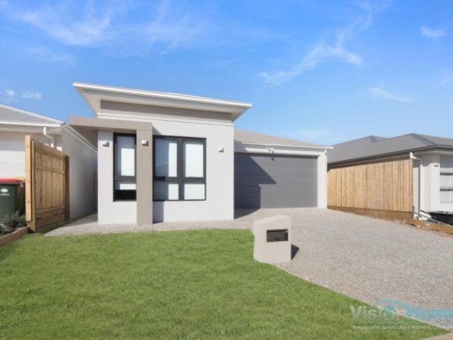 Big Spacious Family Home !