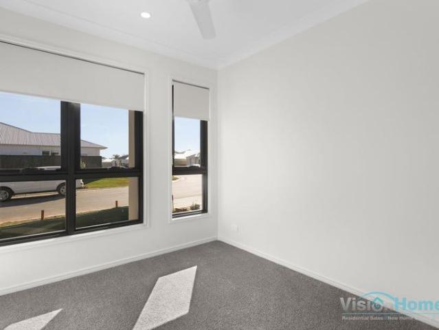 Big Spacious Family Home !