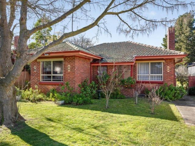 Big Potential in a Prized Bayside Pocket