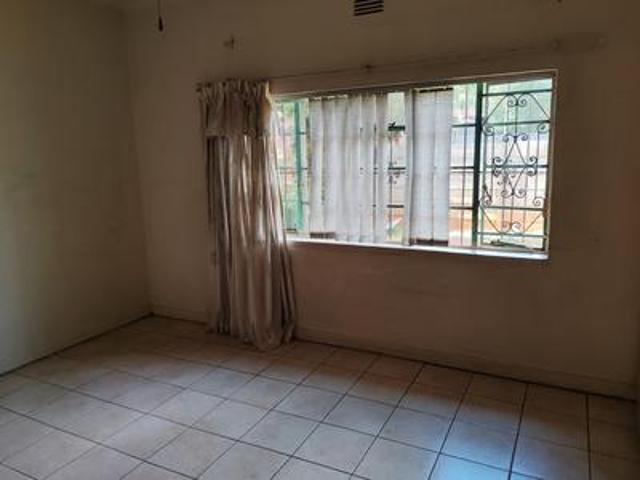 big rental bedroom in maraisburg florida