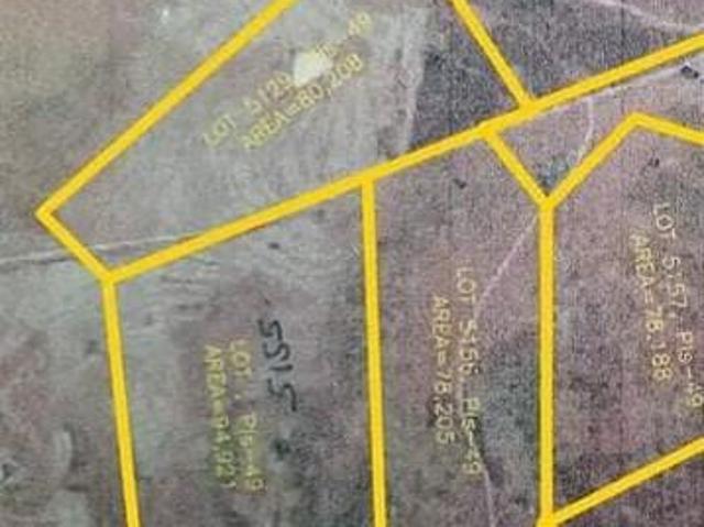 Big Rawland for sale in Gapan, Nueva Ecija