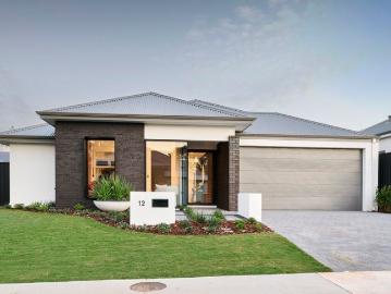 Forrestdale, Armadale Area, Seal Island, Western Australia