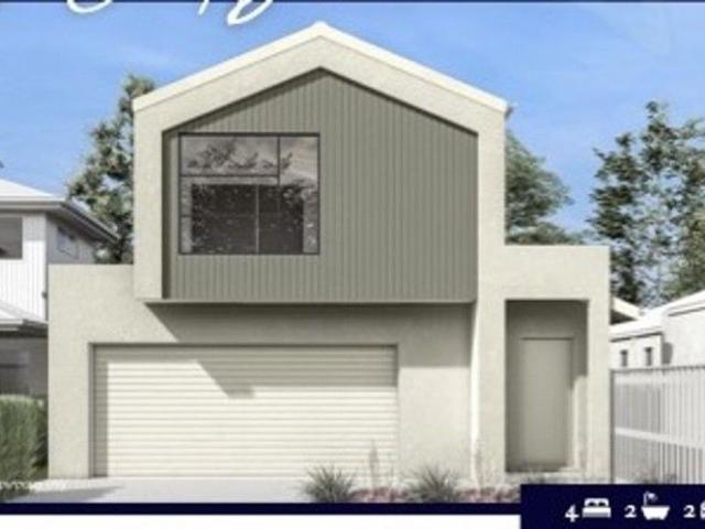 BIG RENTAL TWO LEVEL FAMILY HOME ORMEAU, BOOMING GOLD COAST SUBURB