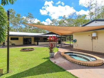 Litchfield, Northern Territory, Northern Territory