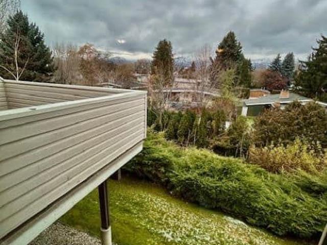Big Townhome – Convenient location