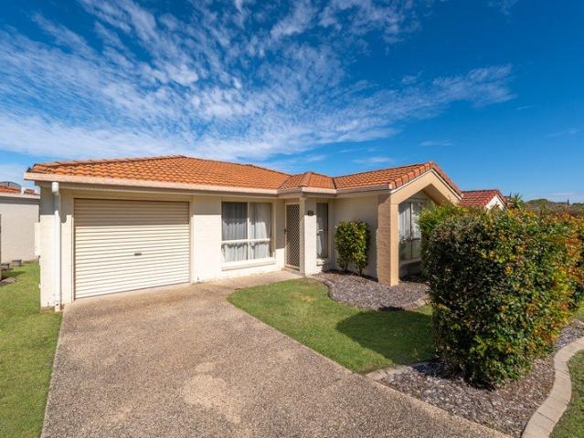 Big View. Brilliant Buy. Sunshine Coast value with standout potential!