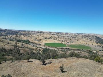 Yass, Yass Valley, Victoria