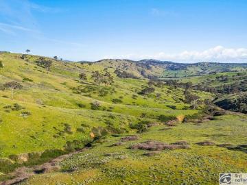 Good Hope, Yass Valley, Victoria