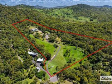 Farnborough, Rockhampton Regional, Middle Island, Queensland, Queensland