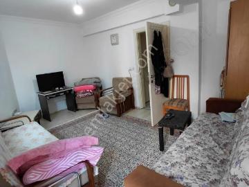 Biga Mrg Otel Civarı Satılık 3+1 Daire