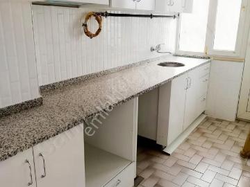 Biga Çarşı Merkezinde Kapalı Mutfak 2+1 Kiralık Daire