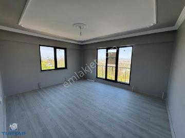Biga Hamdibey Mah.biga Manzaralı 3+1 Kiralık Sıfır Daire