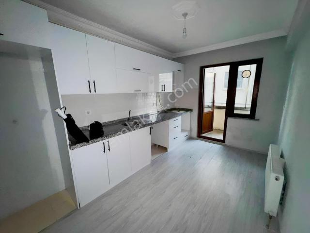 Biga Hamdibey Mahallesinde 2+1 Kiralık Daire
