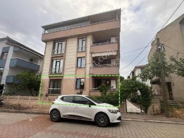 Biga Şirintepe Mh.muhteşem Konumdaki 2+1 Dairemiz Satlıktır