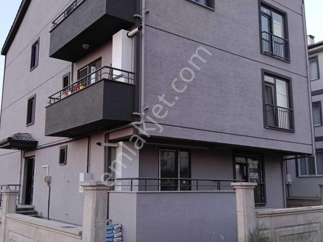 Biga Şirintepe'de Kiralık 1+1 Eşyalı Daire: Modern Yaşamın Kalbinde Fırsat!