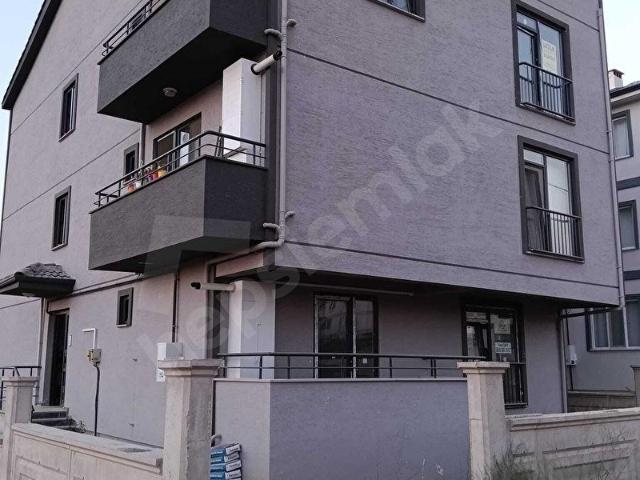 Biga Şirintepe'de Kiralık 1+1 Eşyalı Daire: Modern Yaşamın Kalbinde Fırsat!