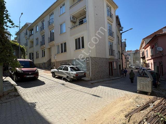 Biga Kiralık 2+1