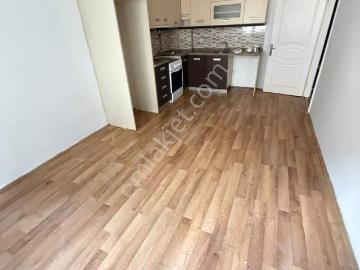 Biga Sakarya Mh. Çan Caddesi Üzerinde Satılık 2+1 Daire