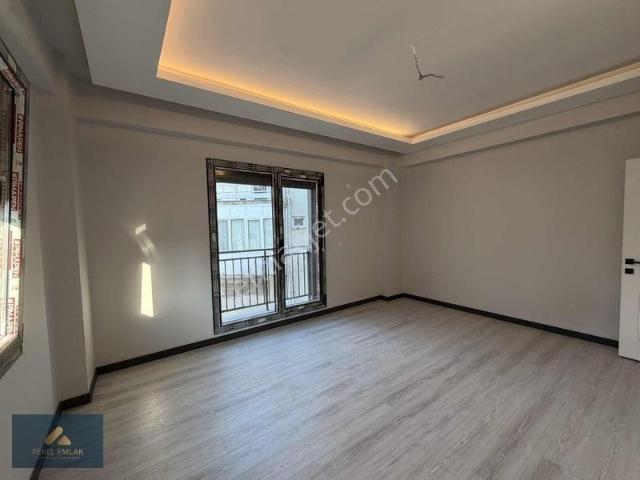 Bigadiç Abacı Rkezi Konumda Satılık 2.kat 2+1 Sıfır Daire
