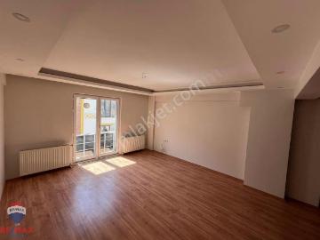 Biga/sakarya Mah. Dutluk Sokak 2+1 Kiralık Fırsat Daire