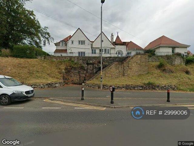 Biggar Road, Edinburgh, EH10 1 bed in a house share to rent £650 pcm £150 pw