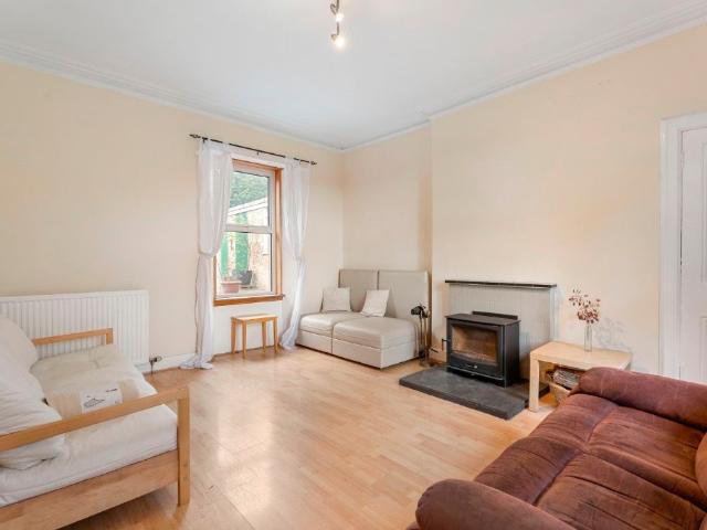 Biggar Road, Penicuik, Midlothian EH26, 3 bed detached house to rent, £1,500 pcm | PrimeLocation
