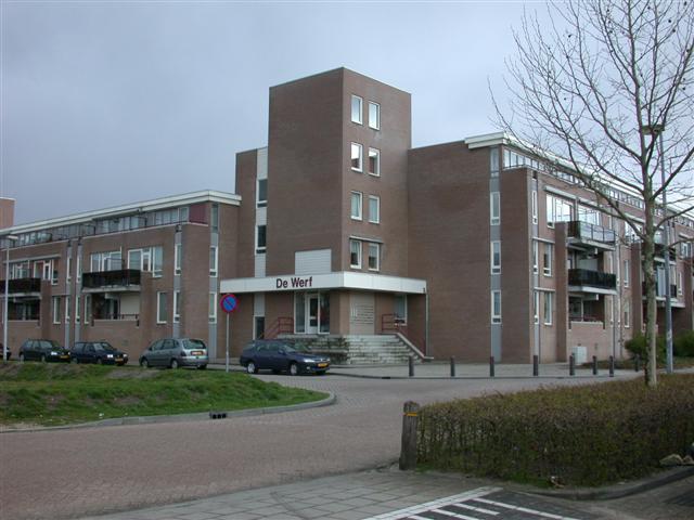 Biggenstraat 136