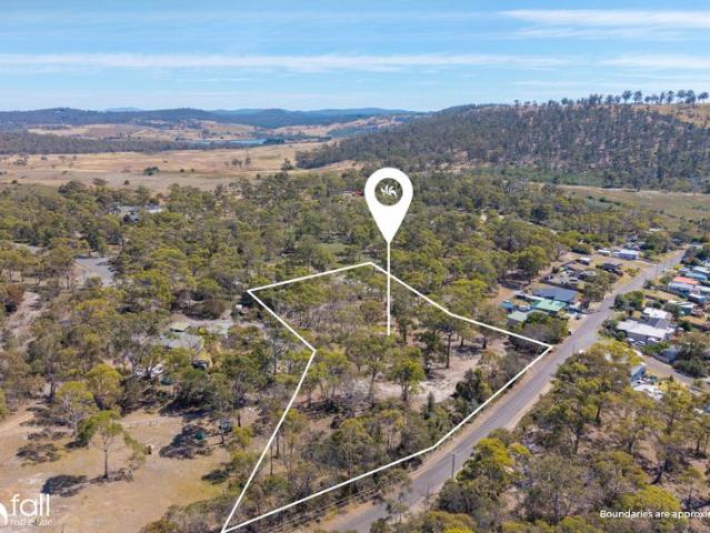 Bigger Is Better Offers Over $365,000