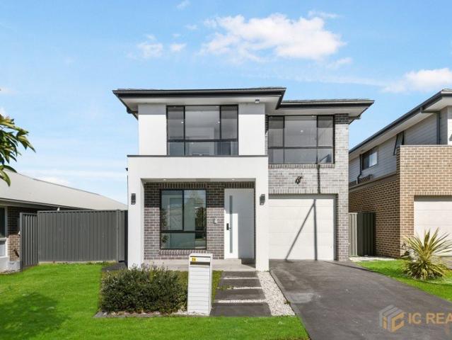 Bigger Land. Bigger Backyard. Better Lifestyle. | Rare 382.5sqm Block
