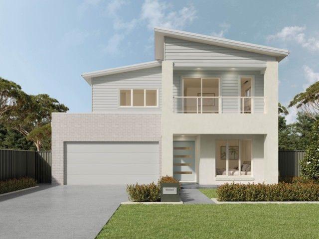 Bigger Land, Bigger Lifestyle 528 sqm with Complete by McDonald Jones Excellence!
