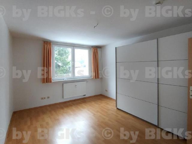 BIGKs: Suhl Leninring: 3 Raum Wohnung Suhl,sep.Küche,Wannenbad, Balkon