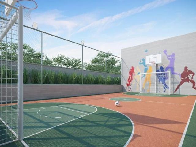 BIGORILLHO APARTAMENTO EM CONDOMINIO CLUBE A VENDA DE 163 M² NO BATEL