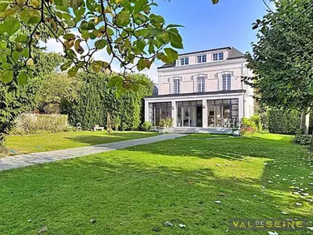 Bihorel 76420 Achat / Vente maison 8 pièces t8 au dernier étage