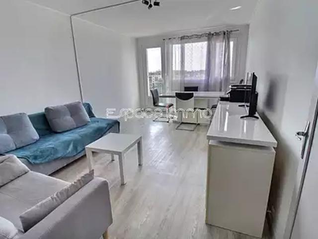 Bihorel 76420 Achat / Vente appartement 4 pièces t4 cave
