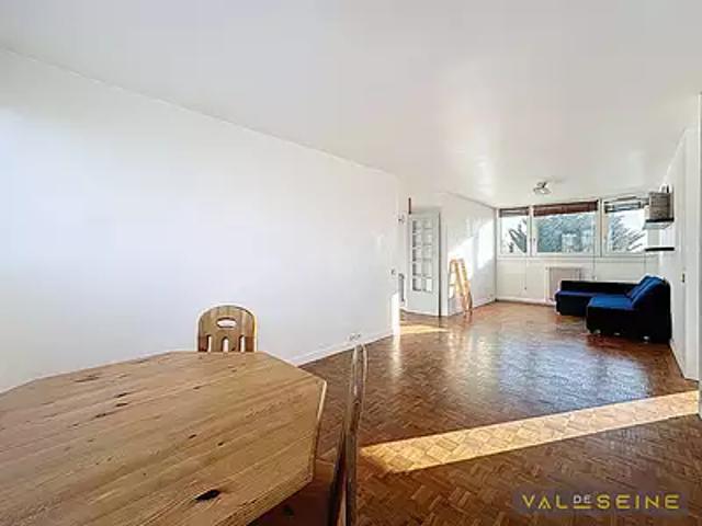 Bihorel 76420 Achat / Vente appartement 5 pièces t5 au dernier étage cave